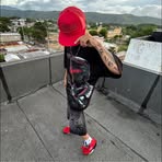 Devin López - Facebook