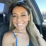 Devon Lopez - @devon.lopez - Instagram
