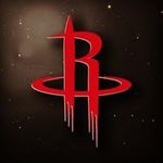 Devon Lopez - @devon_lopez7585 - Instagram