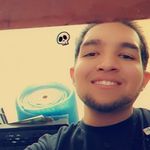 Devon Lopez - @devonlopez14 - Instagram