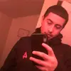 Devon_Lopez - @devon_lopez707 - TikTok