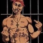 DEVON LOPEZ - @houstonian_14 - Instagram