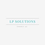 Devon Lopez - @solutions_lp - Instagram