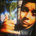 Devon Lopez - @inactive_devon - Instagram