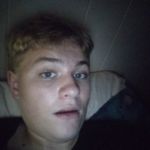 Devon lopez - @de_von9893 - Instagram