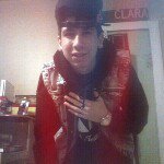 Devon Lopez - @itsdevon_cuh - Instagram