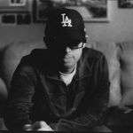Devon Lopez - @djl_44 - Instagram