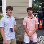Devon Lopez - @d.lopez2006_ - Instagram