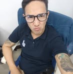 Devon Lopez - Facebook