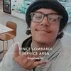 Devon Lopez - @devon.lopez7 - TikTok