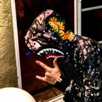 Devon lopez - @levon.dopez - Instagram