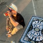 Devon Lopez - @cruzified95 - Instagram