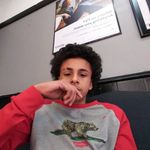 Devon Lopez - @devonlopez174 - Instagram