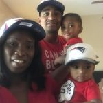 Devon Lopez - @devonlopez1499 - Instagram