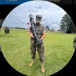 DEVON LOPEZ - @kiinghype69 - Instagram
