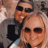 Devon Lopez - @devonlop76 - TikTok