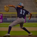 Devon Lopez - @devon_lopez17 - Instagram