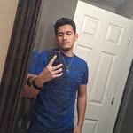 Devon Lopez - @devonlopez29 - Instagram