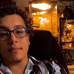 Devon Lopez - @devon_theartist_99 - Instagram