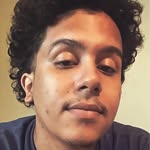 Devon Lopez - @devons_artwork - Instagram