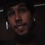 Devon Lopez - @kingdgk77 - Instagram