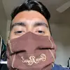 Devon Lopez - @devvpez - TikTok