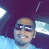 Devon Lopez - @devonlopez96 - TikTok
