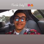 Devon Lopez - Facebook