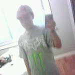 Devon Lopez - @devonlopez03hotmailcom - Instagram