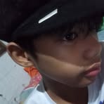 Devon Lopez - Facebook