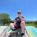 Devon Lopez - @devon.lopez_ - Instagram