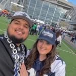 Devon Lopez - @devonl177 - Instagram