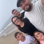 Devon Lopez - Facebook