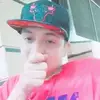 Devon Lopez - @devon.lopez3 - TikTok