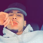Devon Lopez - @devon.lopez13 - Instagram