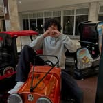 Devon Lopez - @devon_1508 - Instagram