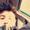 Devon Lopez - @devon_lop3z - TikTok