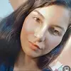 devonlopez670 - @devonlopez670 - TikTok