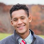 devonlopez - @devonlopez999 - Instagram