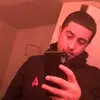 Devonlopez - @devonlopez916 - TikTok