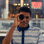 @devonlopezphotography - Instagram