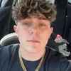 Devonn - @devonlopezzz - TikTok