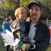 Devin Lowery - Facebook