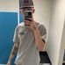 Devin Lowery - Facebook