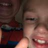 Devin Lowery - @devinlowery - TikTok