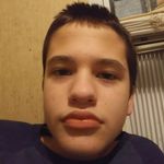 Devon - @devonlowery23 - Instagram