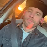 Devon Lowery - @devon_lowery02 - Instagram