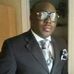 Devon Lowery - Facebook