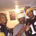 Devon Lowery - Facebook