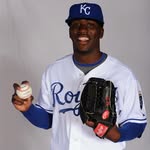 Devon Lowery - @devonlowerypitchingschool - Instagram